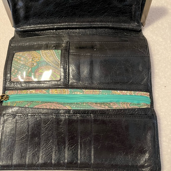 HOBO - Picture 2 of 3